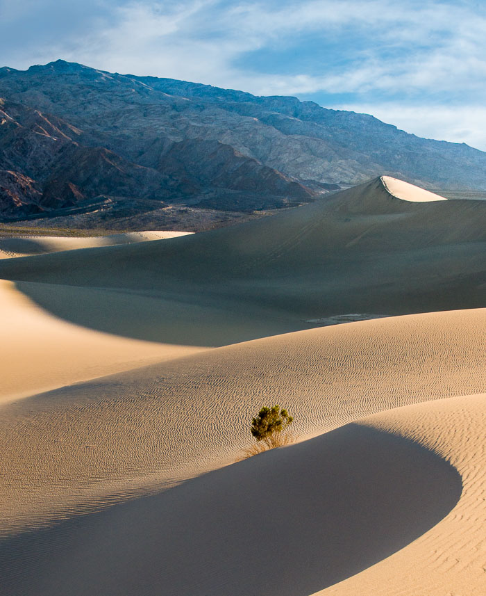 Death-Valley-8586-Edit-Edit_v1.jpg