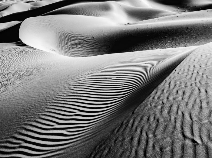 Eureka-Sand-Dunes-8341-Edit_v1.jpg