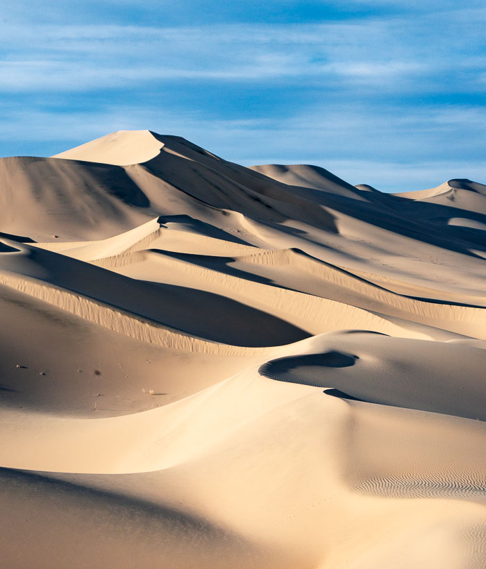 Eureka-Sand-Dunes-8394-Edit_v1.jpg