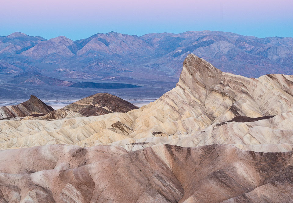 Death-Valley-8345_v1.jpg