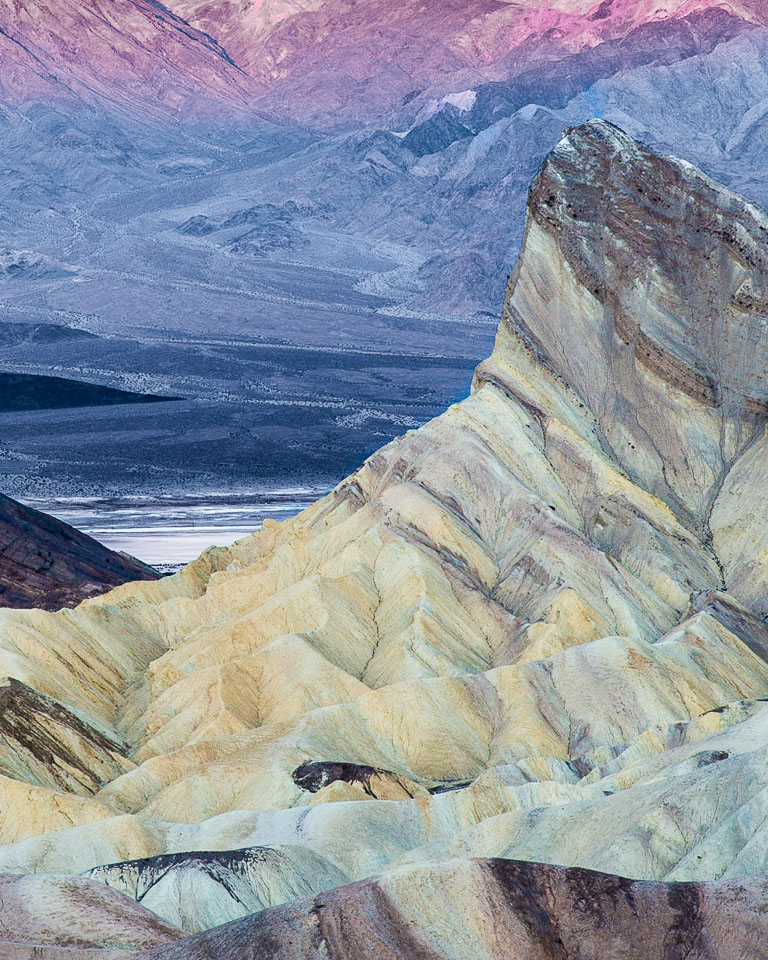 Death-Valley-8362_v1.jpg