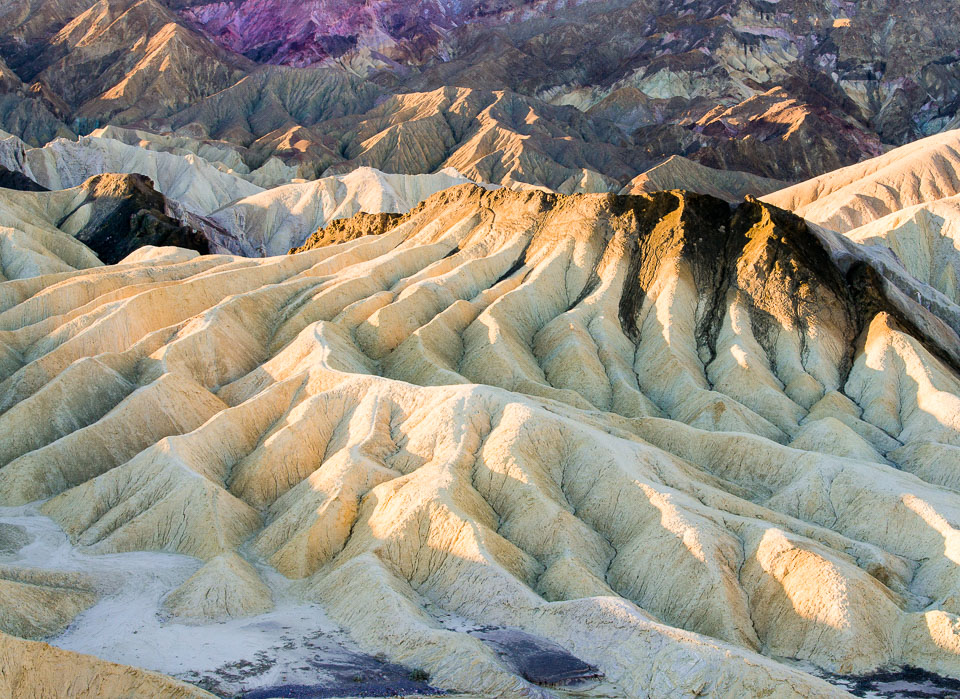 Death-Valley-8415-Edit_v1.jpg