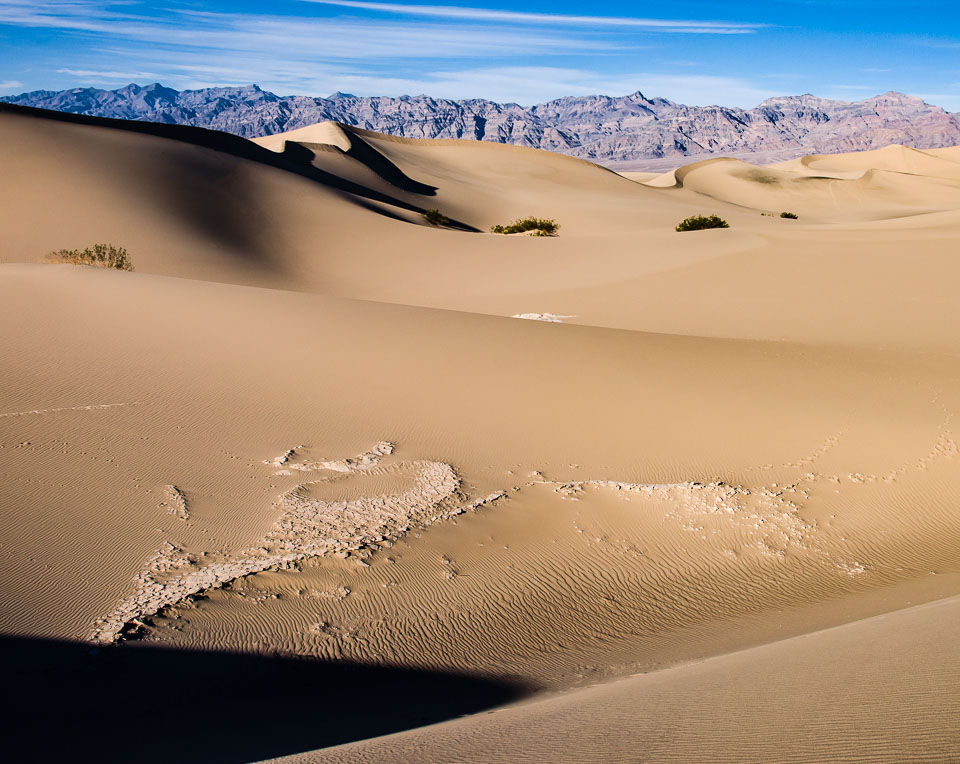 Death-Valley-8514-Edit.jpg