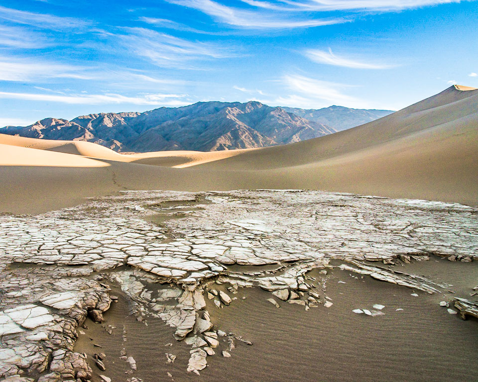 Death-Valley-8548.jpg