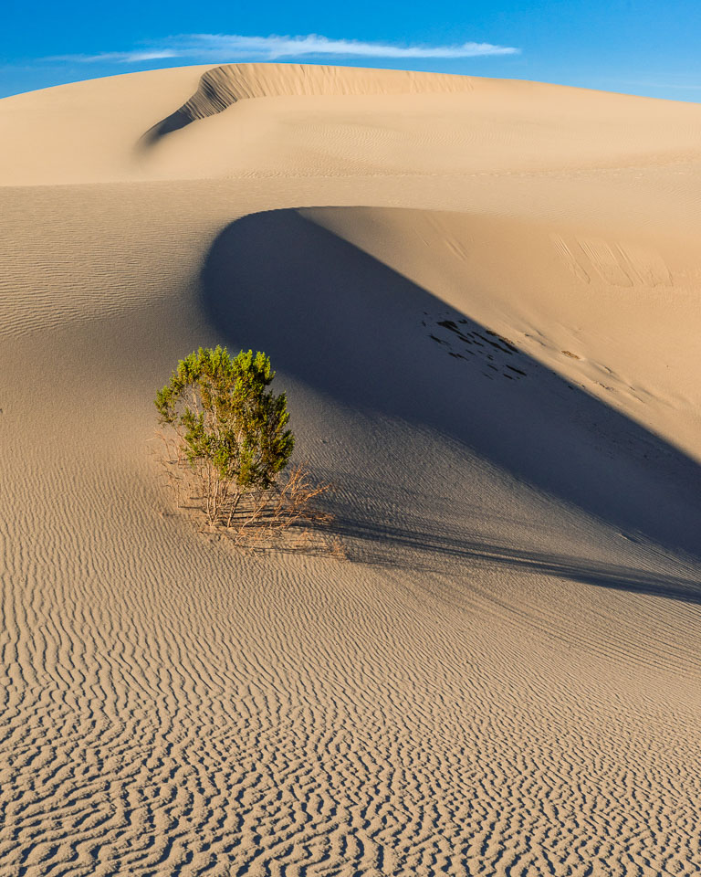 Death-Valley-8564-Edit.jpg