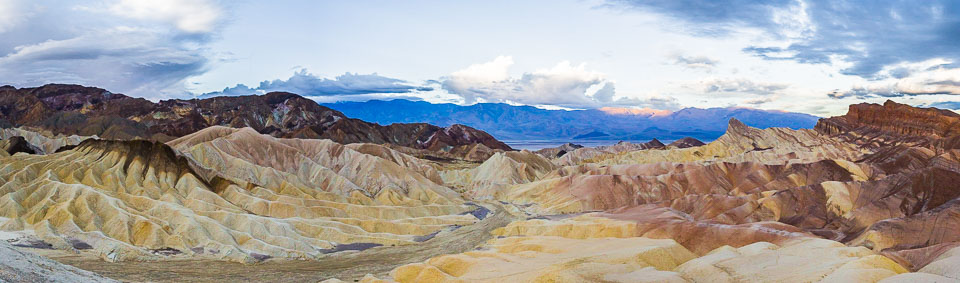 Death-Valley-9031-Pano.jpg
