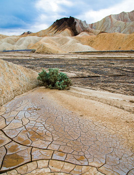 Death-Valley-9113-Edit.jpg