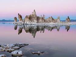 Mono-Lake-0050_v1.jpg