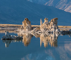 Mono-Lake-9936.jpg