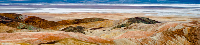 Zabriski-Point-1313-Edit-Edit.jpg