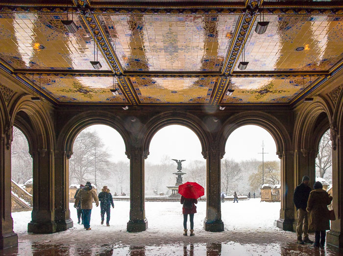 Central-Park-1841-HDR.jpg