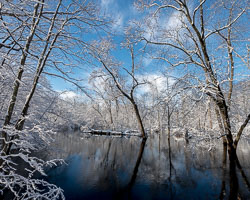 passaic-river-snow-4138_v1.jpg