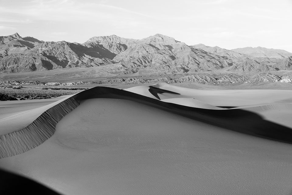 Death-Valley-8593.jpg