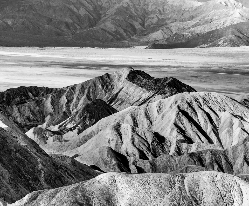 Death-Valley-9085-Edit.jpg