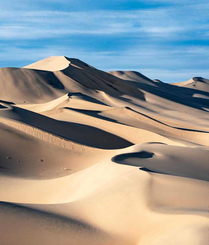 Eureka-Sand-Dunes-8394-Edit.jpg