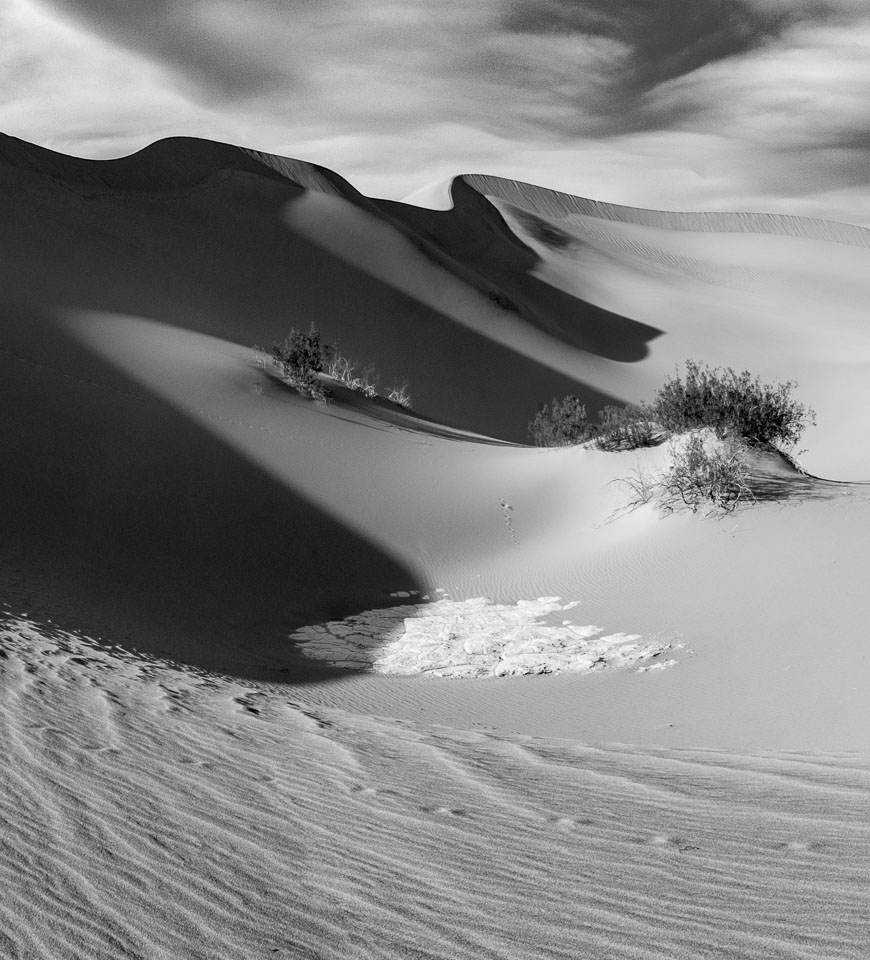 Mesquite-Sand-Dunes-8120-Pano-Edit.jpg