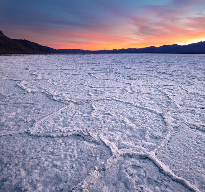 Badwater-Sunset-8064-Edit.jpg