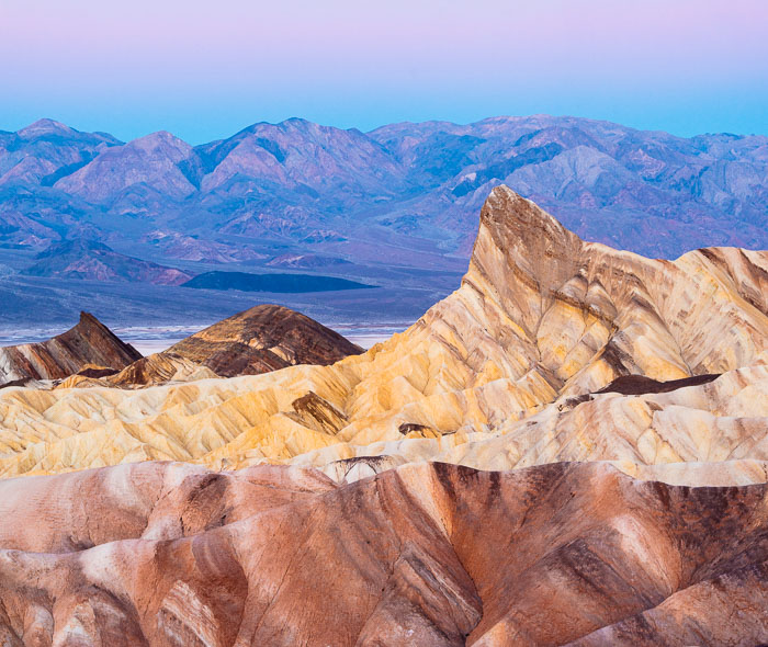Death-Valley-8345-Edit-Edit-Edit.jpg