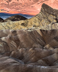 Death-Valley-8381.jpg