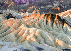 Death-Valley-8415-Edit-Edit.jpg