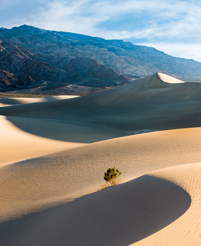 Death-Valley-8586-Edit-Edit.jpg