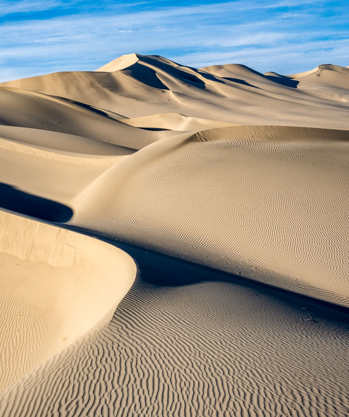 EUREKA-DUNES-0475-Edit.jpg