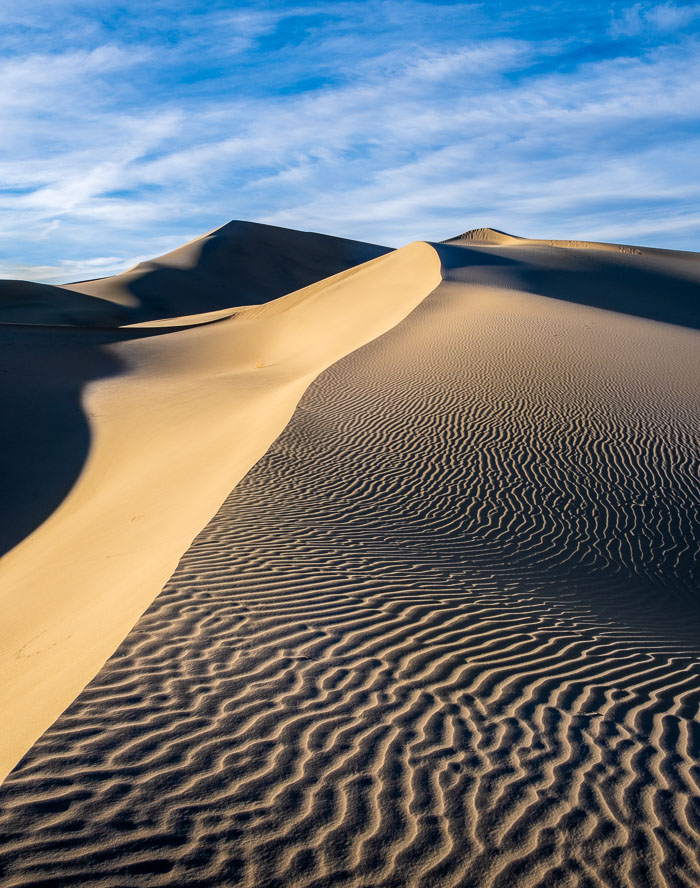 EUREKA-DUNES-0528-Edit.jpg