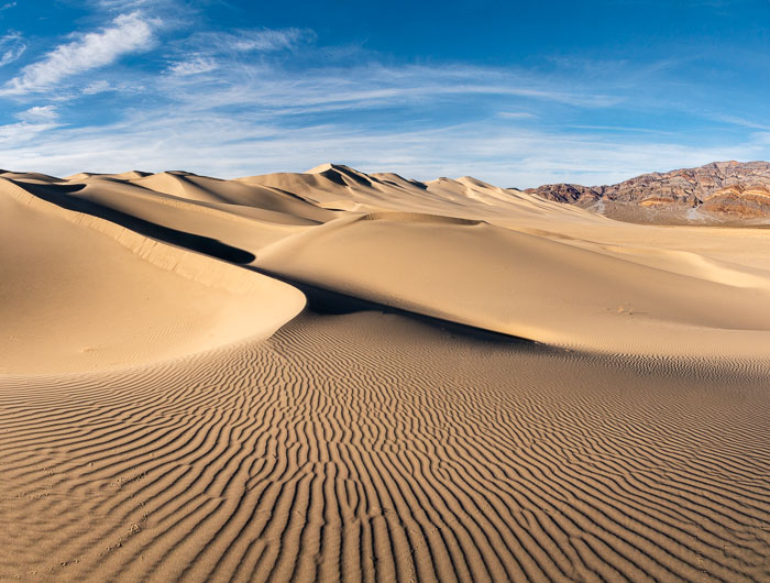 Eureka-Sand-Dunes-8327-Pano.jpg