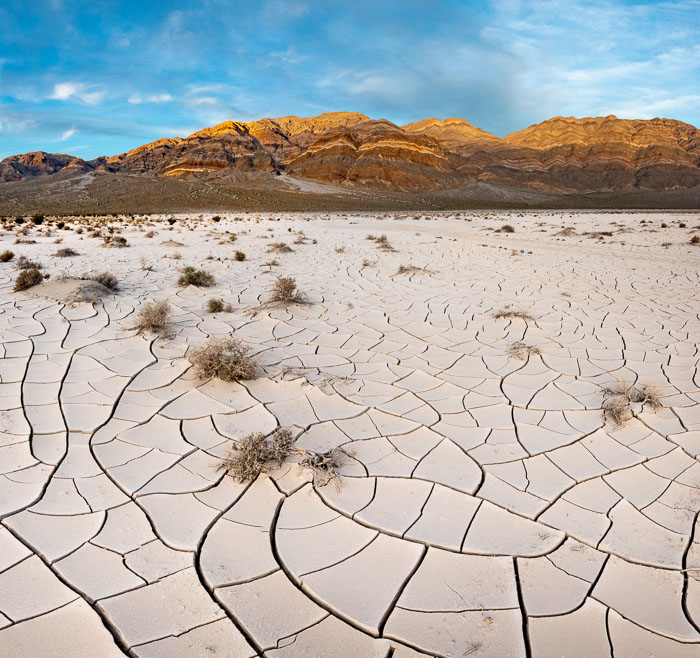 Eureka-Sand-Dunes-8517-Pano-Edit.jpg